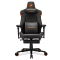 Cougar ARMOR EVO M Gaming Chair Black/Orange | 3MEVMORB.0001